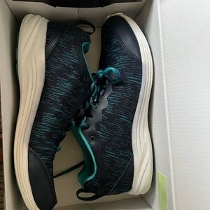 Vionic Agile Women Sneakers Size 7